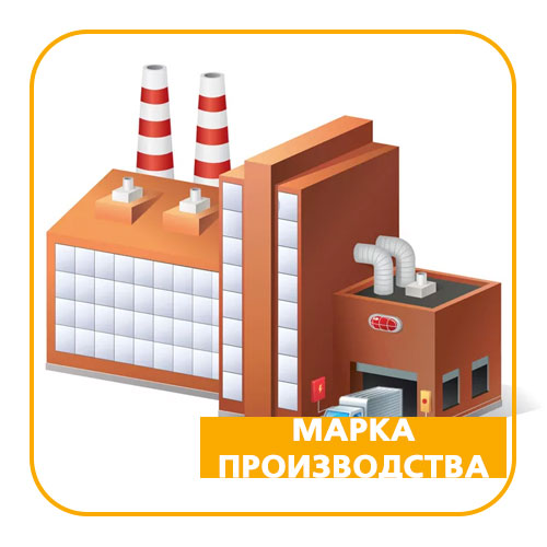 СТС