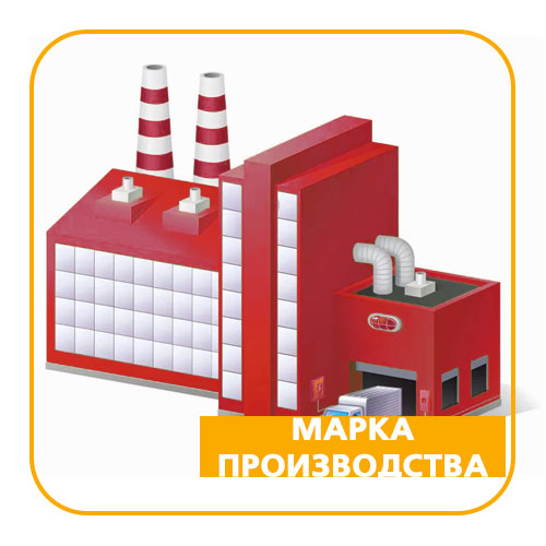 Европартнер