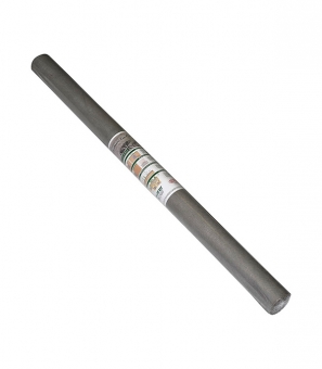 Геотекстиль Typar SF20 41,65 кв.м