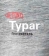 Геотекстиль Typar SF27 м.п.