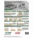Геотекстиль Typar SF40 390 кв.м.