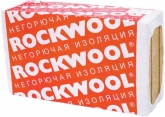 Утеплитель Rockwool Кавити Баттс 50х600х1000 мм 6 кв.м