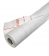 Ветро-влагозащита для кровли/стен Tyvek Soft 75 кв.м